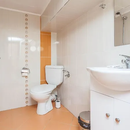 센트럴 포인트 2* 소피아