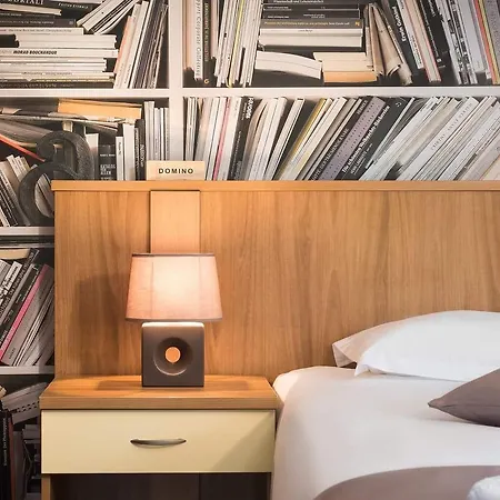 Point Hotel Sofia