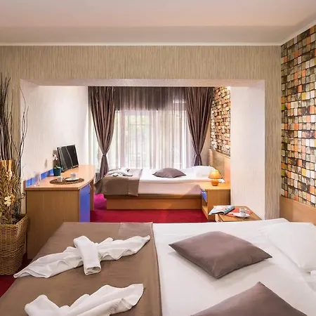 센트럴 포인트 소피아