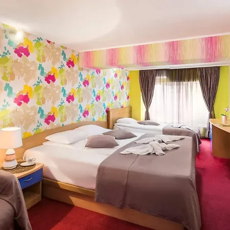 Hotel Point
