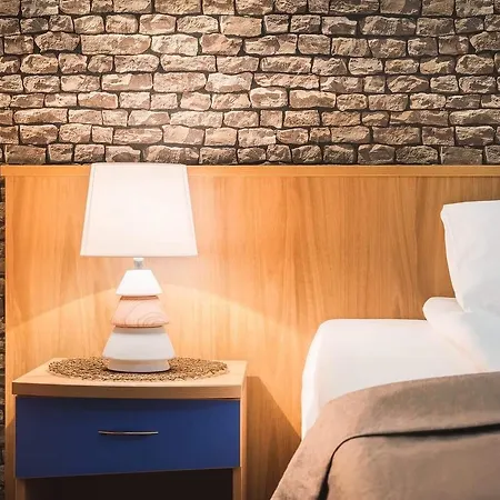 호텔 센트럴 포인트