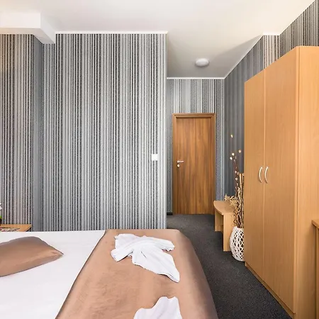 센트럴 포인트 소피아