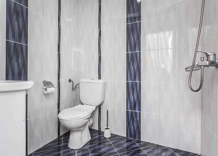 酒店 中心点酒店