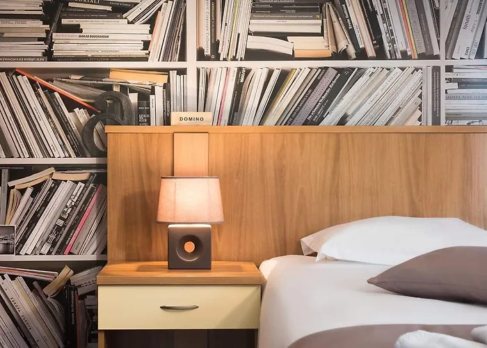 中心点酒店 酒店 索菲亞